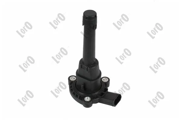 Датчик рівня масла двигуна Autlog AS5730 ціна, від 65.52 USD