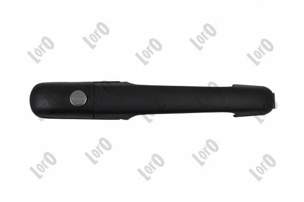 7601359 Maxgear Ручка передніх дверей, зовнішня
