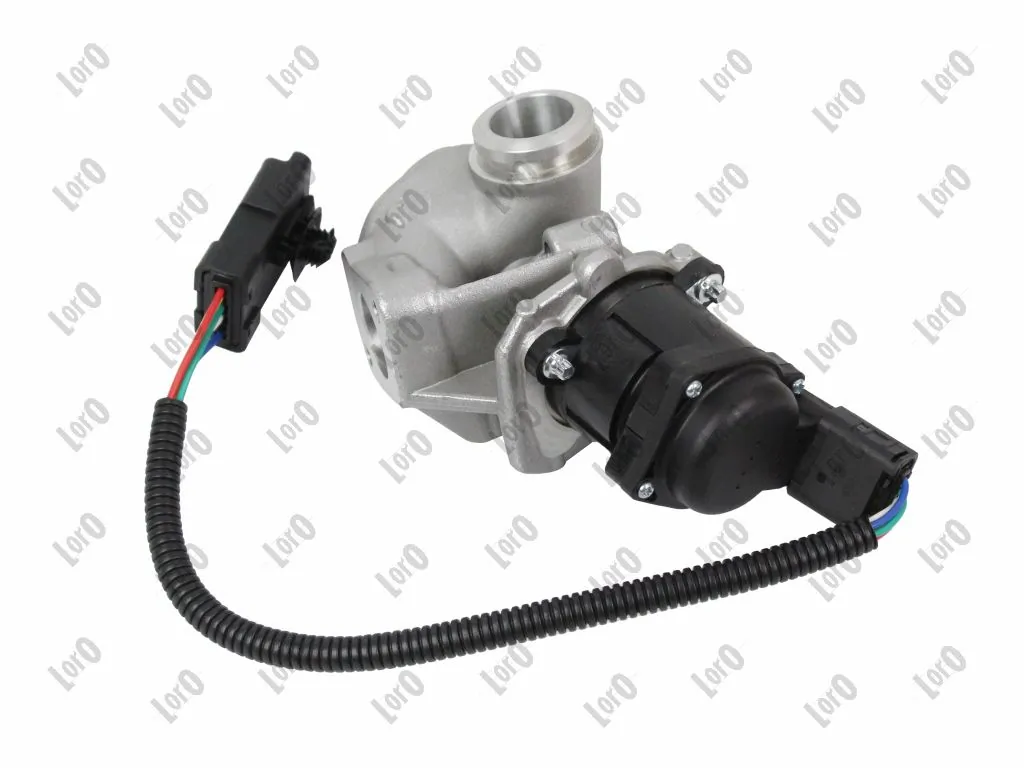 Клапан EGR Volvo 30777471 ціна, від 78.23 USD