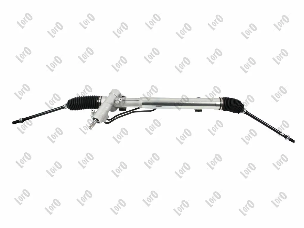 RS9284 Goodrem Рейковий рульовий механізм