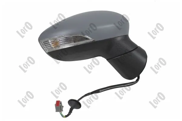 Праве бічне дзеркало ART M0033029 ціна, від 60.44 USD