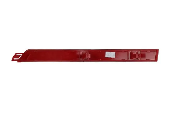 Лівий катафот заднього бампера FPS 7441F5P ціна, від 10.27 USD