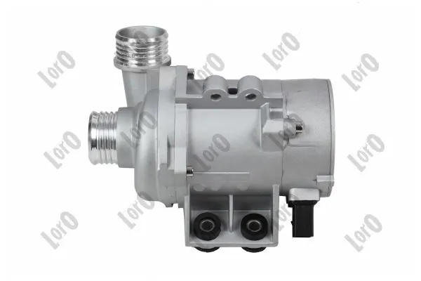 A11517586925 Mercedes Насос охолодження
