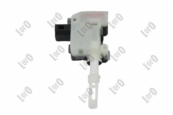 Актуатор замка ляди Depo/Loro/Abakus 132003036 ціна, від 15.20 USD