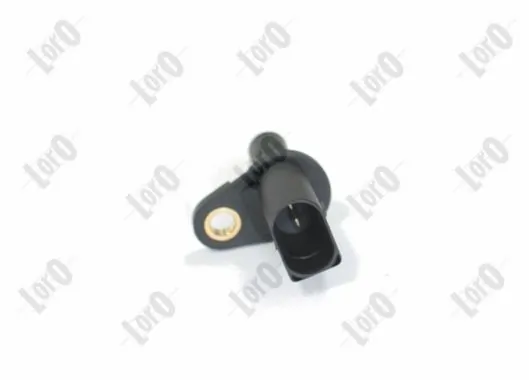 SAG221 Magneti Marelli Датчик швидкості спідометра