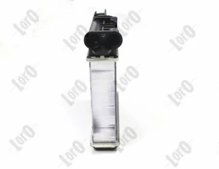 Радіатор пічки (обігрівача) AND 42820042 ціна, від 46.87 USD