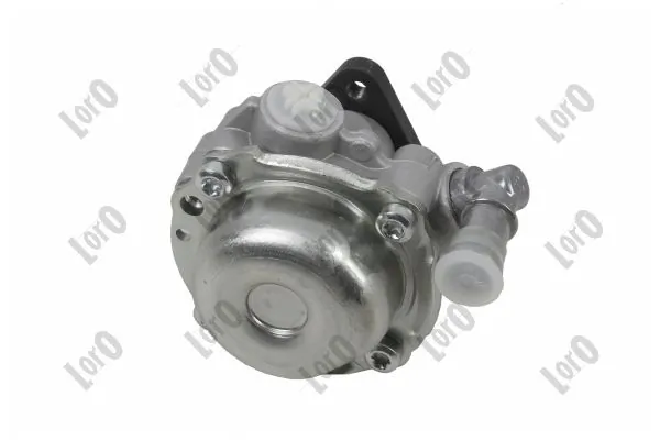 HP03004C GS Насос гідропідсилювача