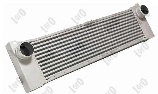 Інтеркулер 5040J82 Polcar
