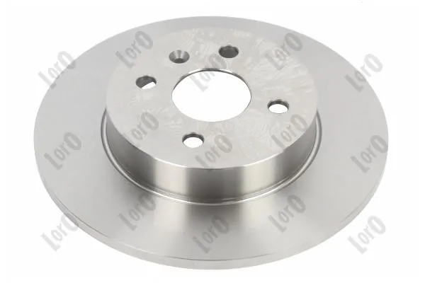 8982610 Brembo Дискові гальма
