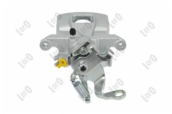 Купити ADBP450220 Blue Print Супорт задній правий