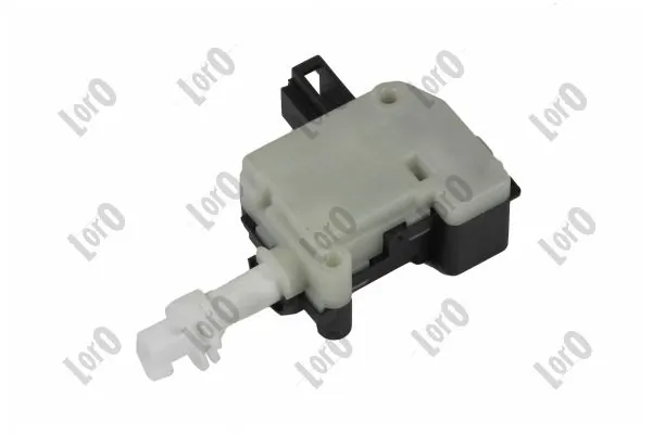 Замок відкривання лючка бензобаку AND 30810035 ціна, від 8.53 USD