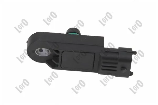 MAP сенсор Suzuki Jimny позашляховик (FJ) (1998 - 2026) ціна, від 12.68 USD