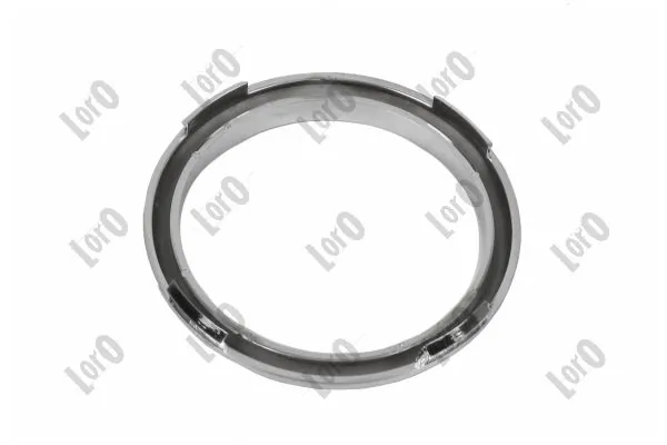 Ободок протитуманки Starline KH25359970 ціна, від 4.90 USD