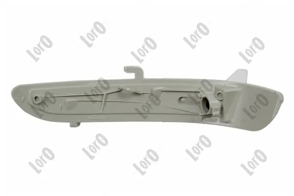 Покажчик повороту дзеркала, правий Depo/Loro/Abakus 03836862 ціна, від 20.03 USD