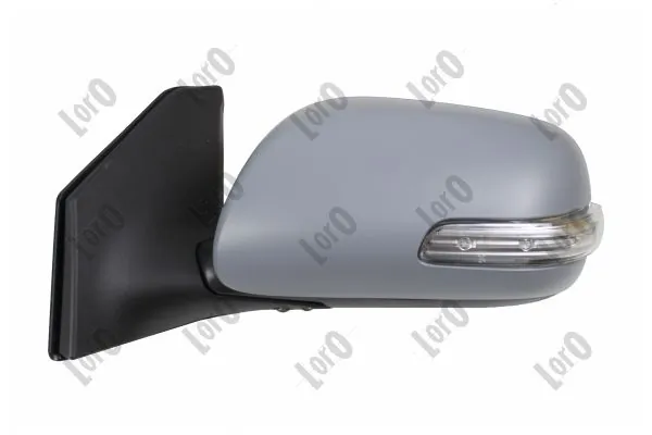 Ліве бічне дзеркало TYC 388TYD422TPBAL ціна, від 92.88 USD