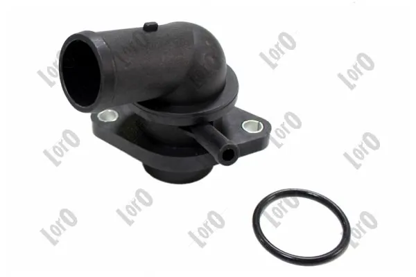 Автомобільний термостат Hyundai/Kia P96460002 ціна, від 12.21 USD