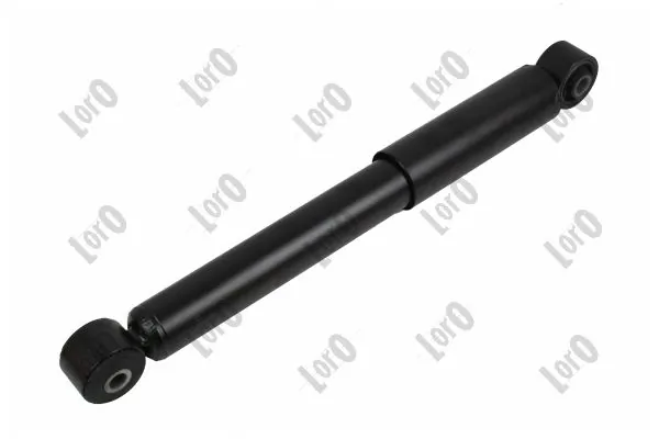 358097070000 Magneti Marelli Амортизатори задні