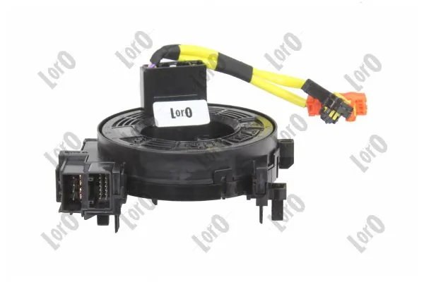 Шлейф керма Toyota 8430609030 ціна, від 25.24 USD