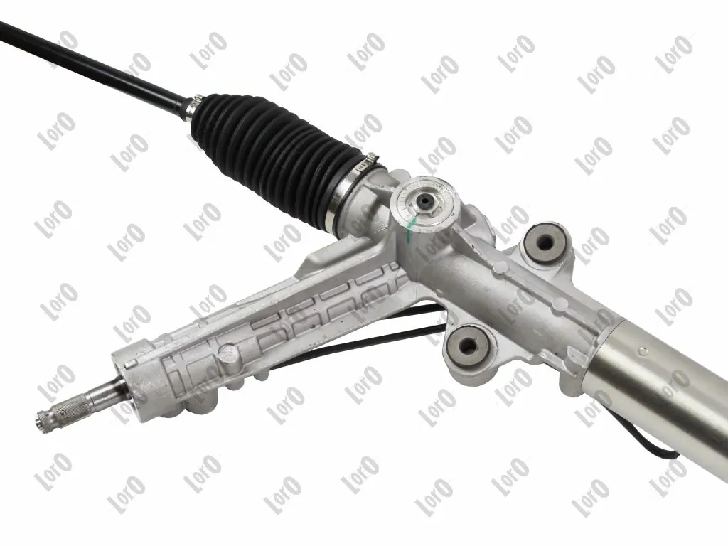 Управління рульове в зборі Frey 9014604100 ціна, від 245.78 USD