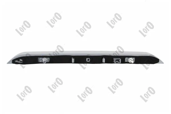 Додаткові задні стопи Peugeot/Citroen 9802932180