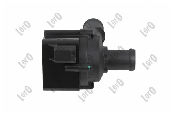 Водяний насос охолодження електричний додатковий Patron PCP033 ціна, від 25.34 USD