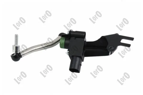 Купити TQ45135 Tqparts Датчик рівня положення кузова, передній правий