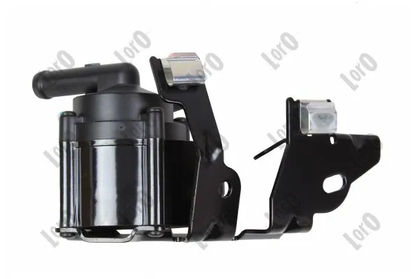 Помпа водяна, (насос) охолодження, додатковий електричний BMW 11517604525 ціна, від 59.08 USD