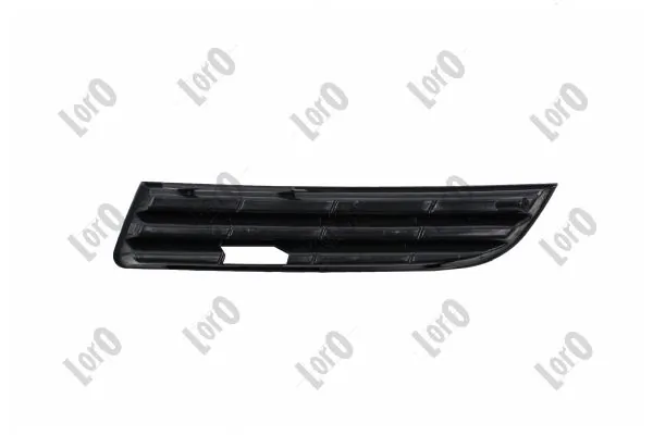 Решітка переднього бампера, права AND 42853016 ціна, від 7.05 USD