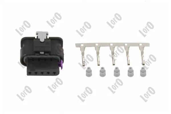  AND 30973036 ціна, від 4.63 USD