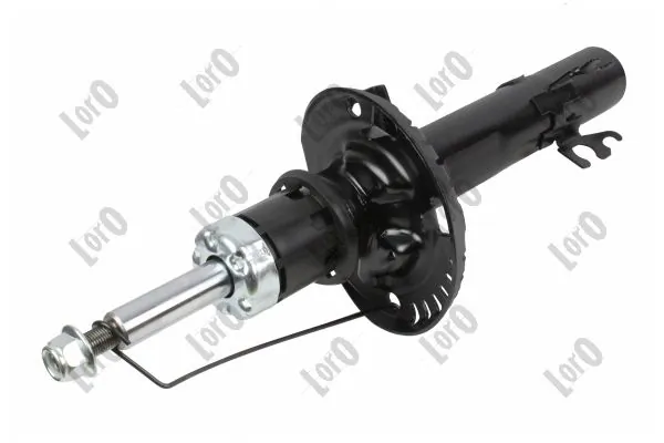 4324G Magneti Marelli Стійка передня