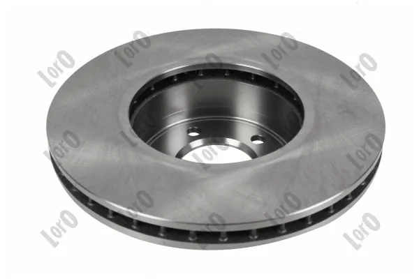 Диск переднього гальма Mikoda 0441S ціна, від 84.24 USD