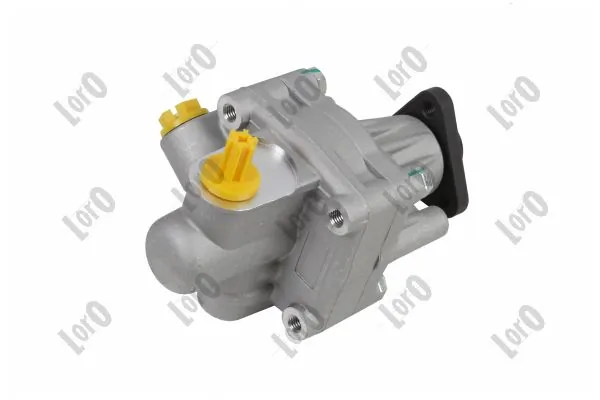 Купити 048145155F REMA-PARTS Насос гідравліки
