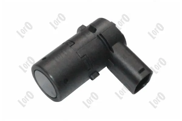 SDP092 Magneti Marelli Датчик сигналізації парковки (парктронік), задній