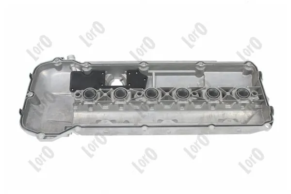 Купити VC0016 Polcar Клапанна кришка