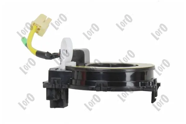 Шлейф керма Niles NSL0188 ціна, від 11.86 USD