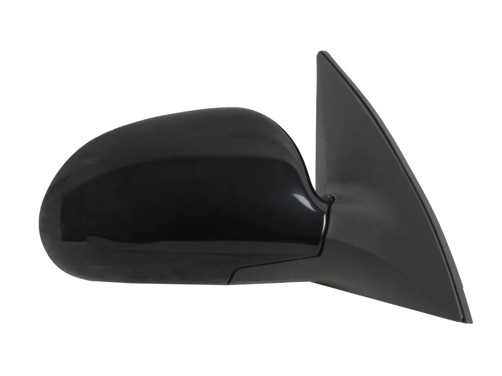 Праве бічне дзеркало FPS 3219M04 ціна, від 45.68 USD