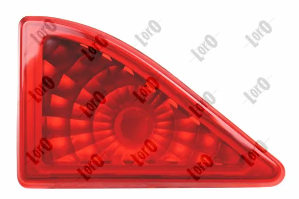 Стоп-сигнал Polcar 60N191E ціна, від 13.98 USD