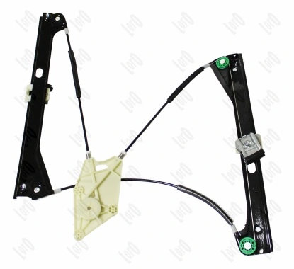 Склопідйомник з електродвигуном Magneti Marelli AC1255 ціна, від 26.66 USD