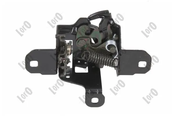 Замок капота KSP KSP00342 ціна, від 10.16 USD