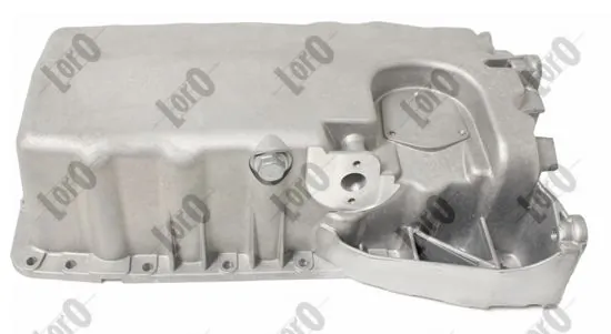 Піддон двигуна Starline KH7520470 ціна, від 46.12 USD