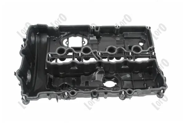 Кришка клапанна Polcar DRM2925 ціна, від 154.17 USD