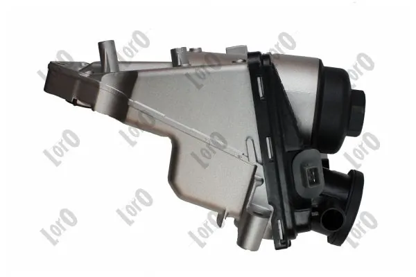 224386851 Pro-parts Корпус маслофільтра