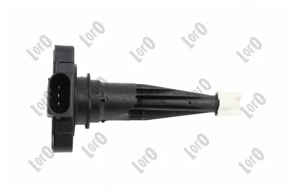 Купити 55268370 Fiat/Alfa/Lancia Датчик рівня масла