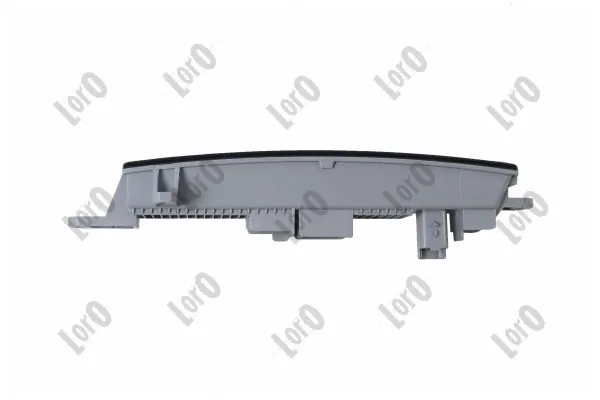 Купити 9812662280 Toyota Фара денного світла