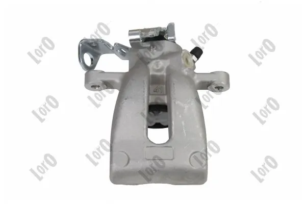 Супорт гальмівний задній правий Peugeot/Citroen 93183697 ціна, від 57.96 USD