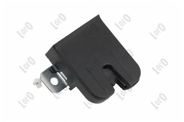 Замок кришки багажника Seat Toledo II