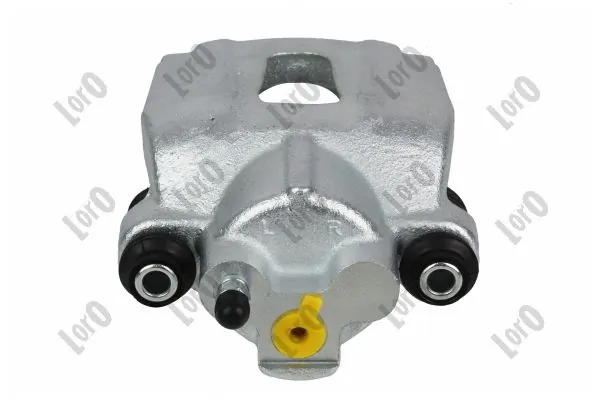 Купити K05143703AA Fiat/Alfa/Lancia Супорт задній лівий