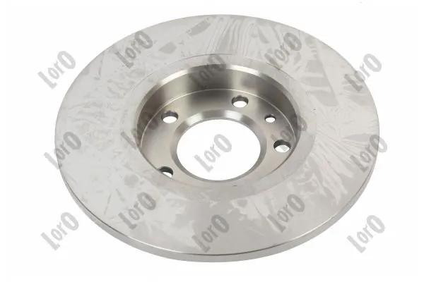 Задні дискові гальма GP GP1609582880 ціна, від 32.29 USD