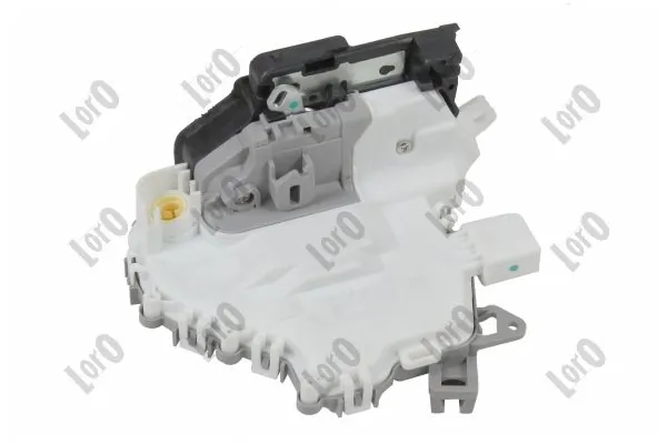 Замок передньої двері, лівої Asam 79354 ціна, від 41.36 USD