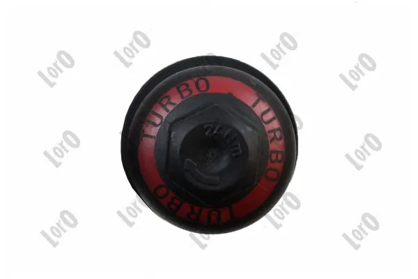 V301025 Polcar Кришка масляного фільтра